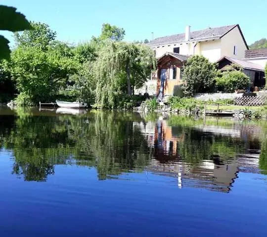 Burgblick